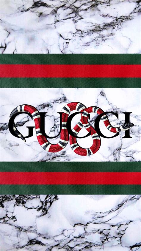 cool wallpapers gucci|vintage gucci wallpaper.